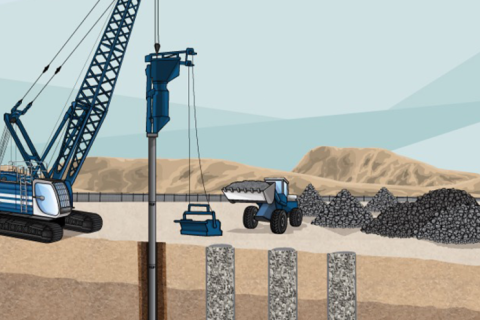 Ground-Improvement-1024x495