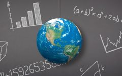 International Conference on Global Advancement of Mathematics