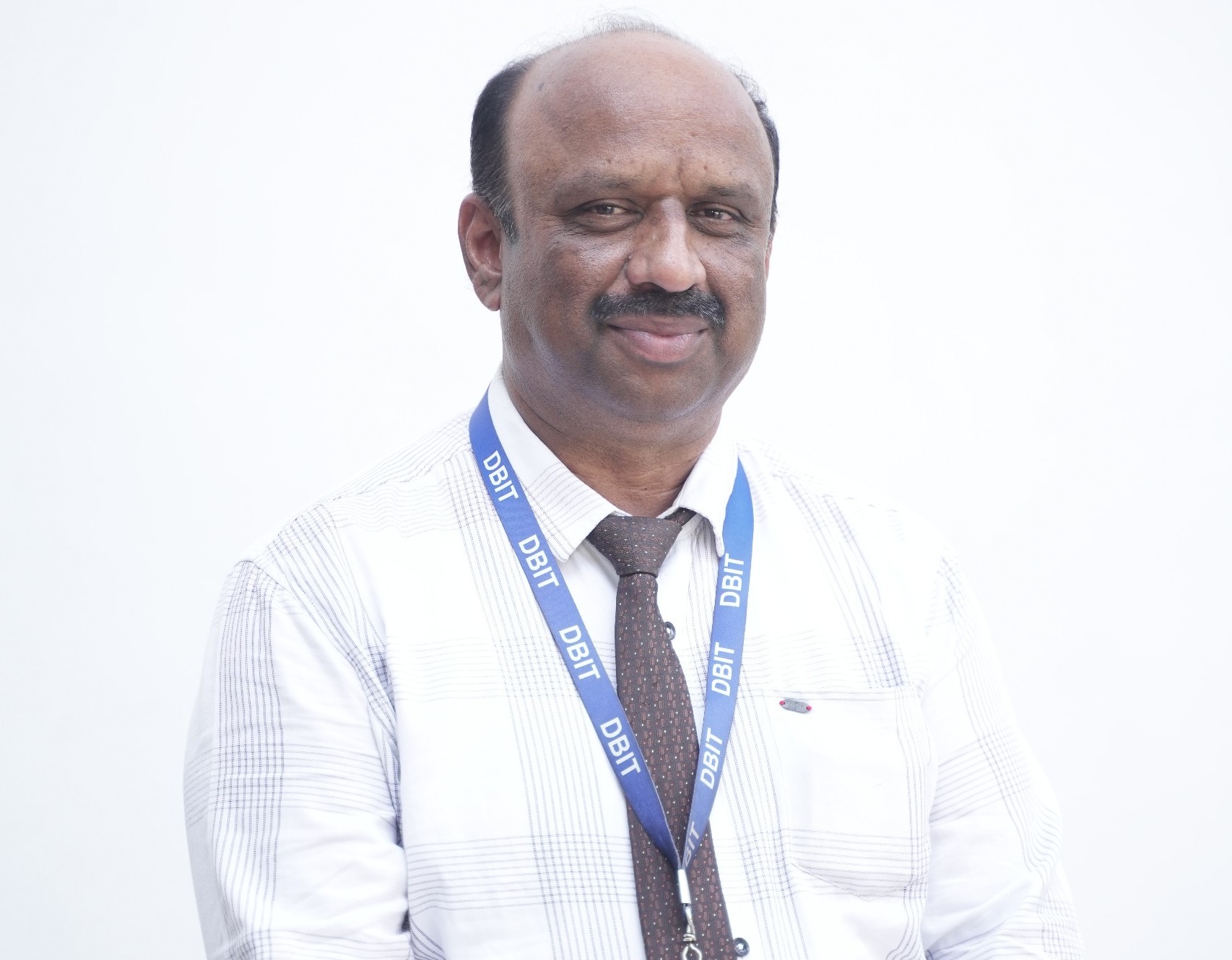 Dr R Nataraj