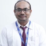 DBIT Faculty