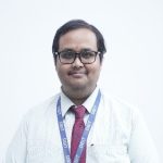 DBIT Faculty