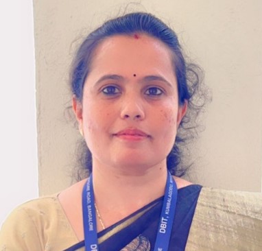 Mrs. Bhavya K S