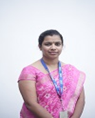 Mrs. Lakshmi Devi T R