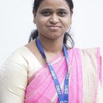 DBIT Faculty