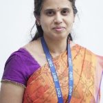 DBIT Faculty