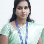 DBIT Faculty
