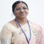 Ms. Sulochana I Akkalkot