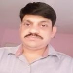 Prof. Sanjay Kumar