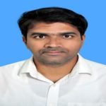 Rajashekhara R