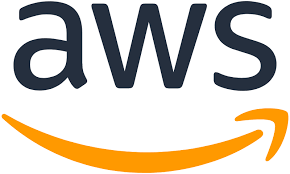 One-day Hands-on session on AWS Educate –Cloud Literacy Day and Salesforce - Student Journey India