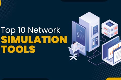network-simulation-tools