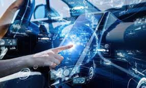 Advance technologies and career opportunities in IT Industry