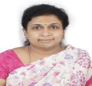 M-Shalini