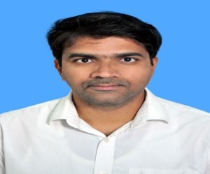 Rajashekhara-R