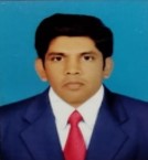 Shivalingappa-B