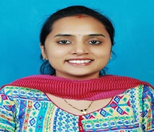 Usha-G