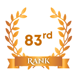 Don Bosco Institute of Technology ranked 43rd in IIRF Engineering Rankings 2025 among private colleges in India