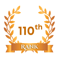 Don Bosco Institute of Technology ranked 110th in The Week Engineering Rankings 2024 and 14th in Bangalore