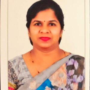 Bharati Rathod(1)