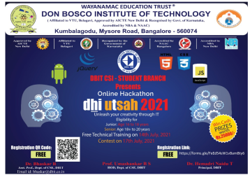 CSE-Hackathon-Poster-8
