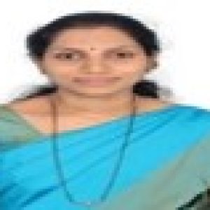 DR.-BHAVYASHRI-SHETTY