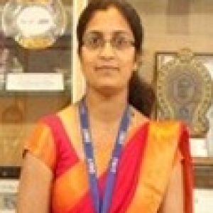 DR.-KOUSHALYA-P-R