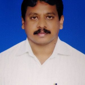 Dinesha Naik A (1)