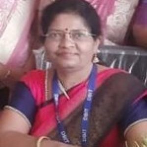 Dr.-Anasuya-N.-J