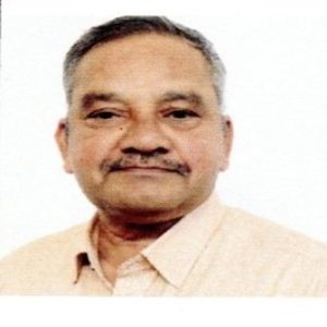 Dr.A.J.-K-Prasad