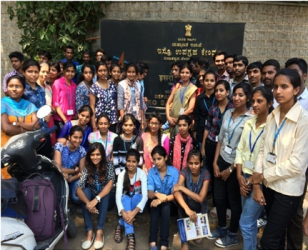 IndustrialVisit-1
