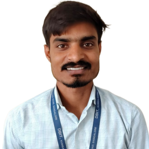 dbit-faculty