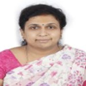 M-Shalini