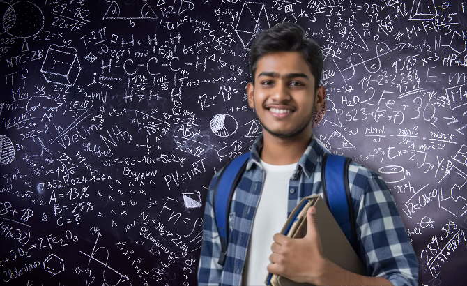 Mathametics