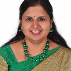 Meera Photo