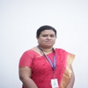 Mrs.Nandini A.s