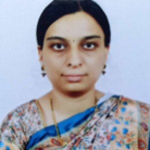 Mrs.R. Ini