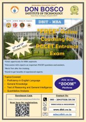 Picture 4 Free PGCET