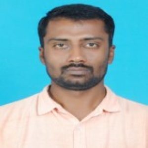 Prof. Ravi Y C