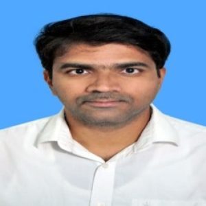Rajashekhara-R