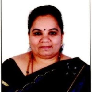 Savitha B Photo
