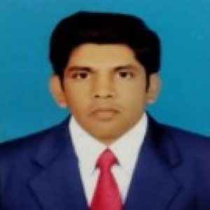 Shivalingappa-B