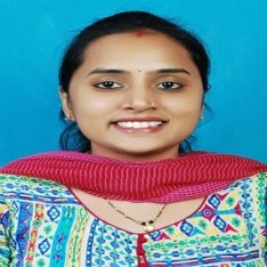 Usha-G