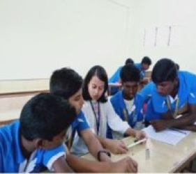 WORKSHOP-TBRP2
