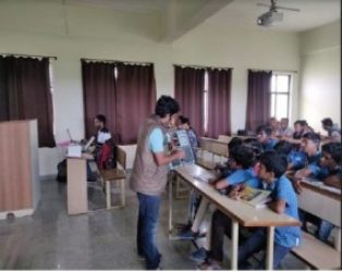 WORKSHOP-TBRP5