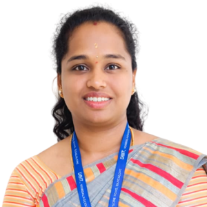 WhatsApp Image 2026-02-22 at 15.01.50-Photoroom
