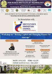 Work Shop