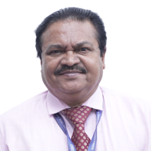 basavaraj