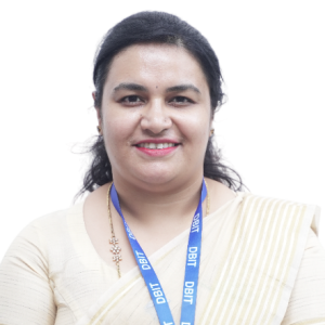 divyashree-g