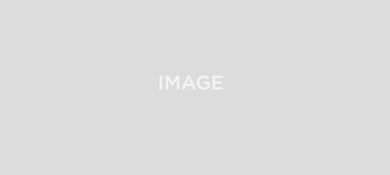 dummy-banner (1)