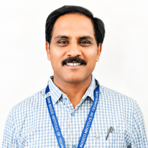 kiran